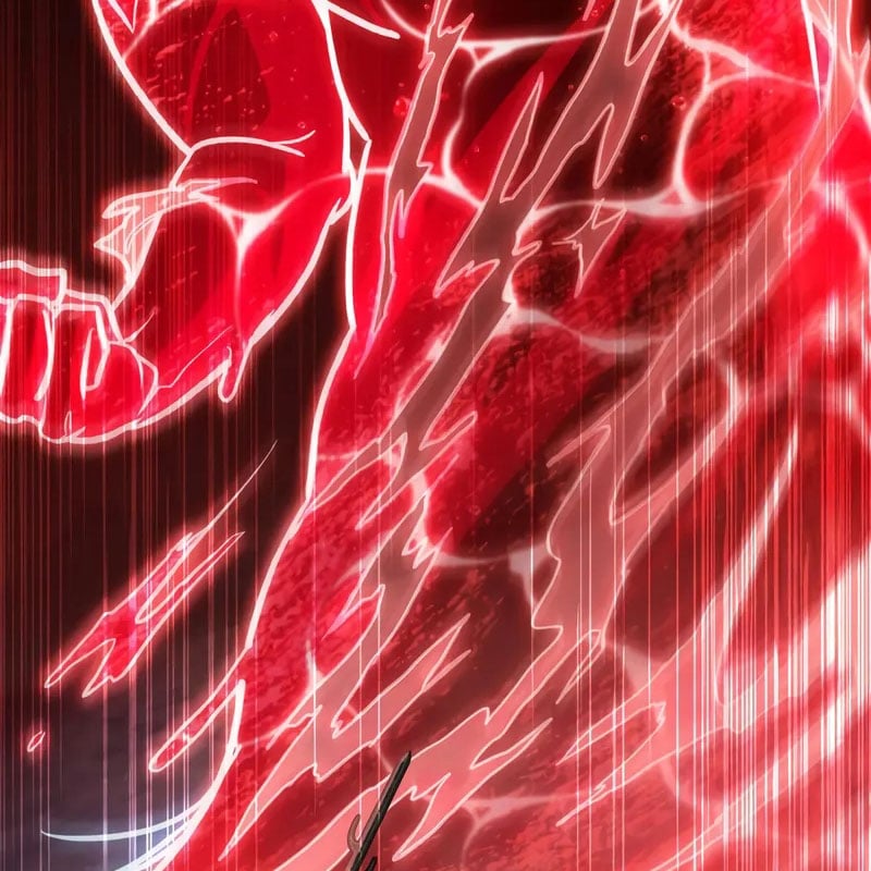 Thợ Săn Số Mệnh Cấp F Chap 82 - Next Chap 83