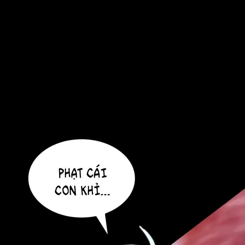 Thợ Săn Số Mệnh Cấp F Chap 82 - Next Chap 83