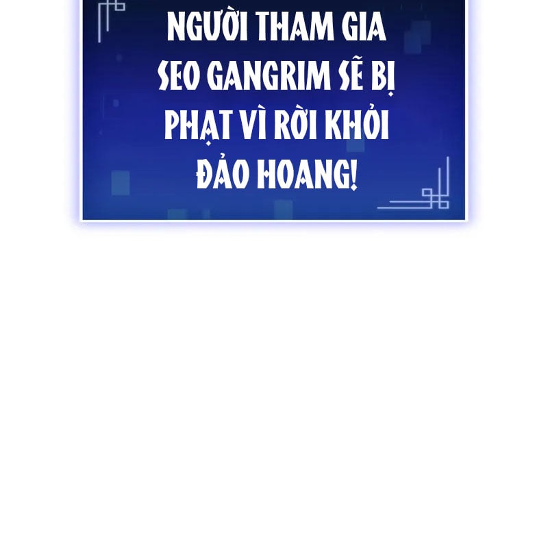 Thợ Săn Số Mệnh Cấp F Chap 82 - Next Chap 83