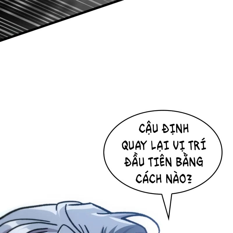 Thợ Săn Số Mệnh Cấp F Chap 82 - Next Chap 83