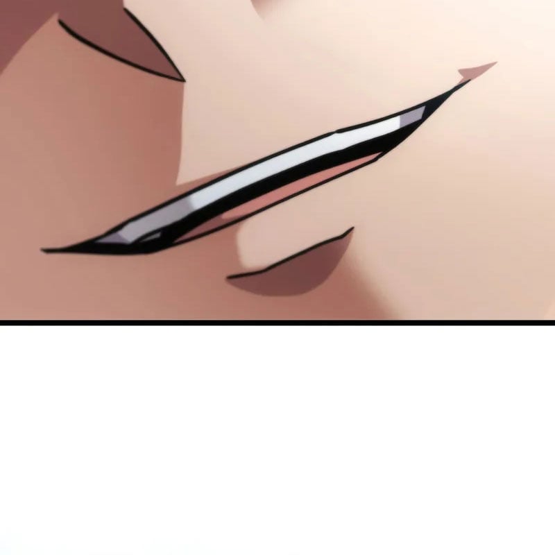 Thợ Săn Số Mệnh Cấp F Chap 82 - Next Chap 83