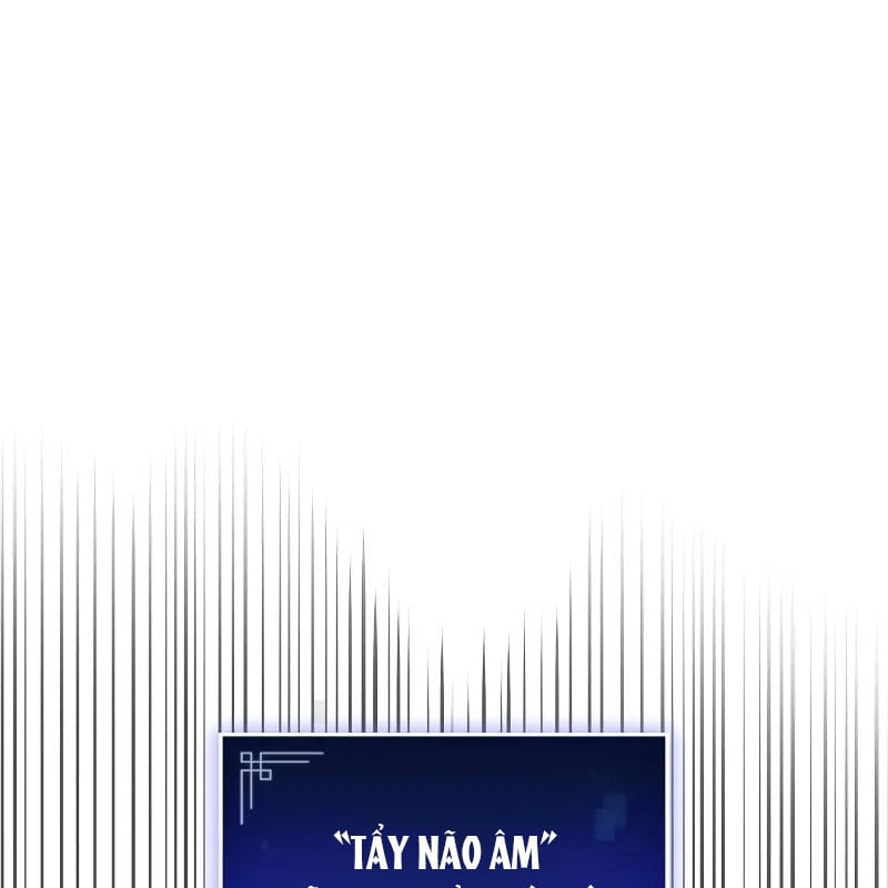 Thợ Săn Số Mệnh Cấp F Chap 81 - Next Chap 82