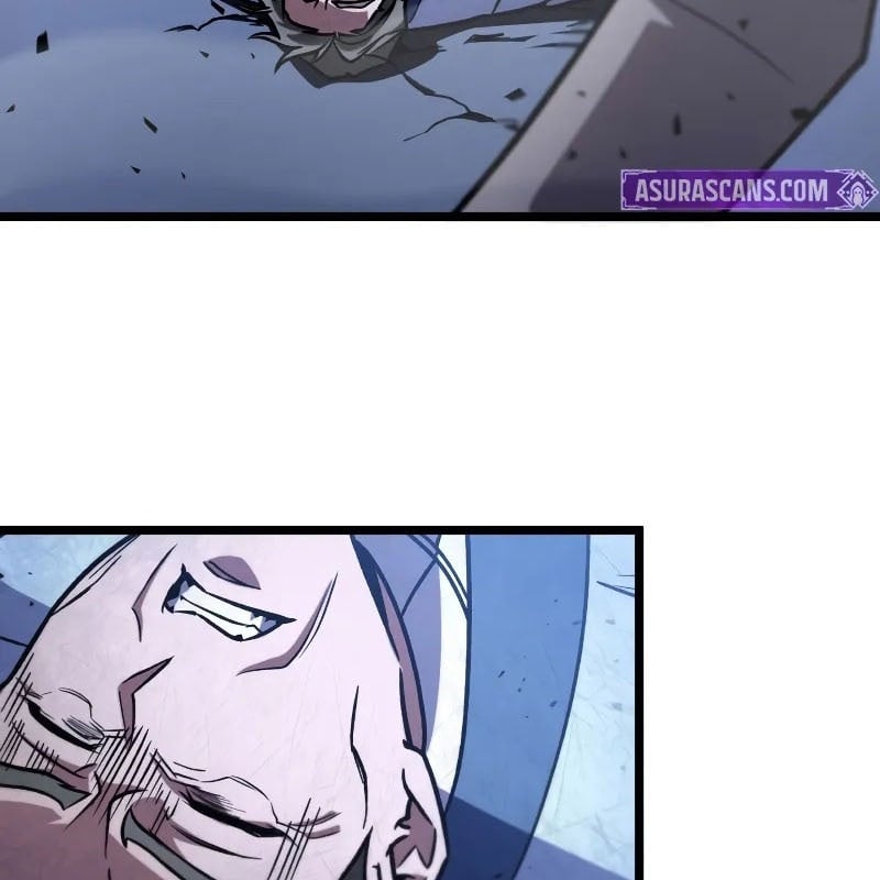 Thợ Săn Số Mệnh Cấp F Chap 81 - Next Chap 82