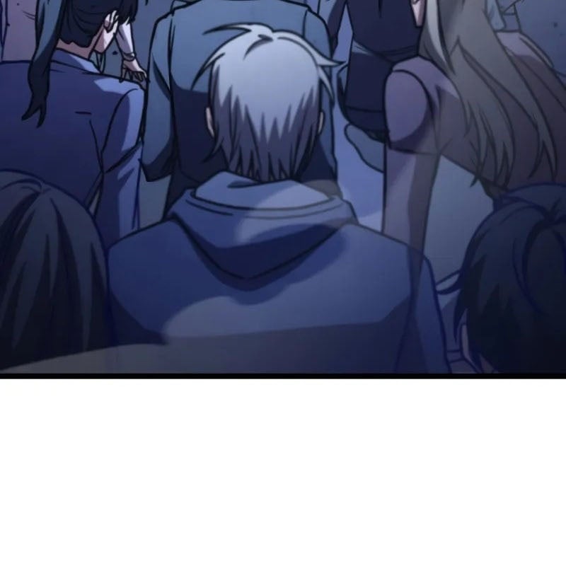 Thợ Săn Số Mệnh Cấp F Chap 81 - Next Chap 82