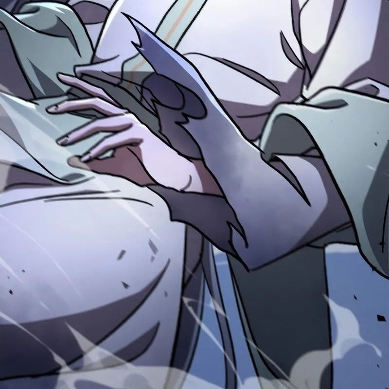 Thợ Săn Số Mệnh Cấp F Chap 81 - Next Chap 82