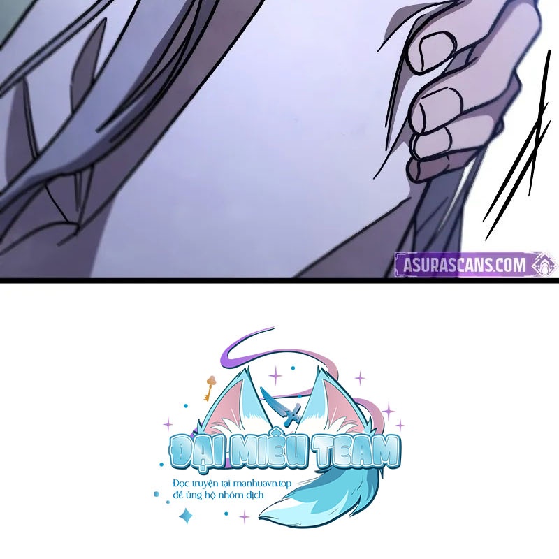 Thợ Săn Số Mệnh Cấp F Chap 81 - Next Chap 82