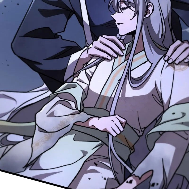 Thợ Săn Số Mệnh Cấp F Chap 81 - Next Chap 82