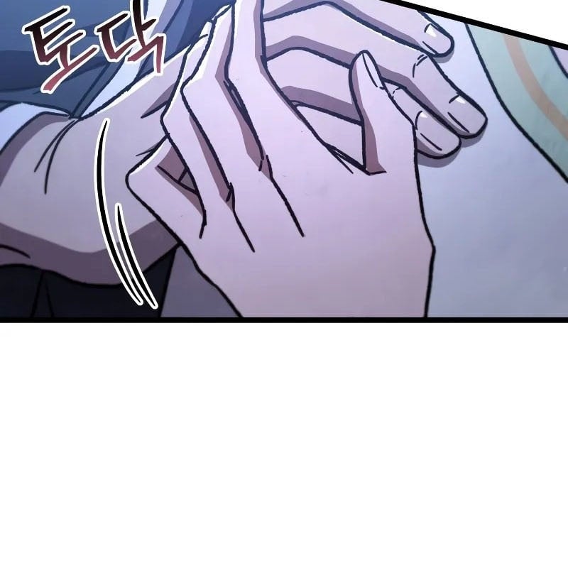 Thợ Săn Số Mệnh Cấp F Chap 81 - Next Chap 82