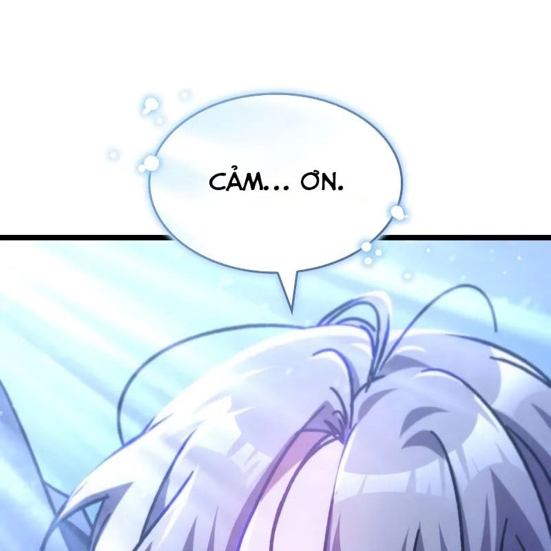 Thợ Săn Số Mệnh Cấp F Chap 81 - Next Chap 82