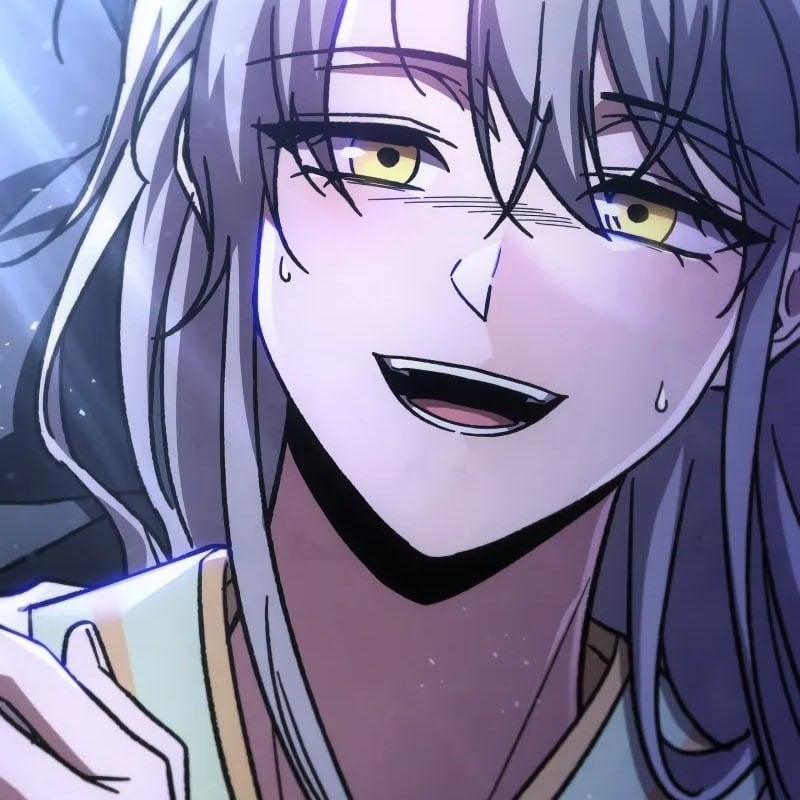 Thợ Săn Số Mệnh Cấp F Chap 81 - Next Chap 82