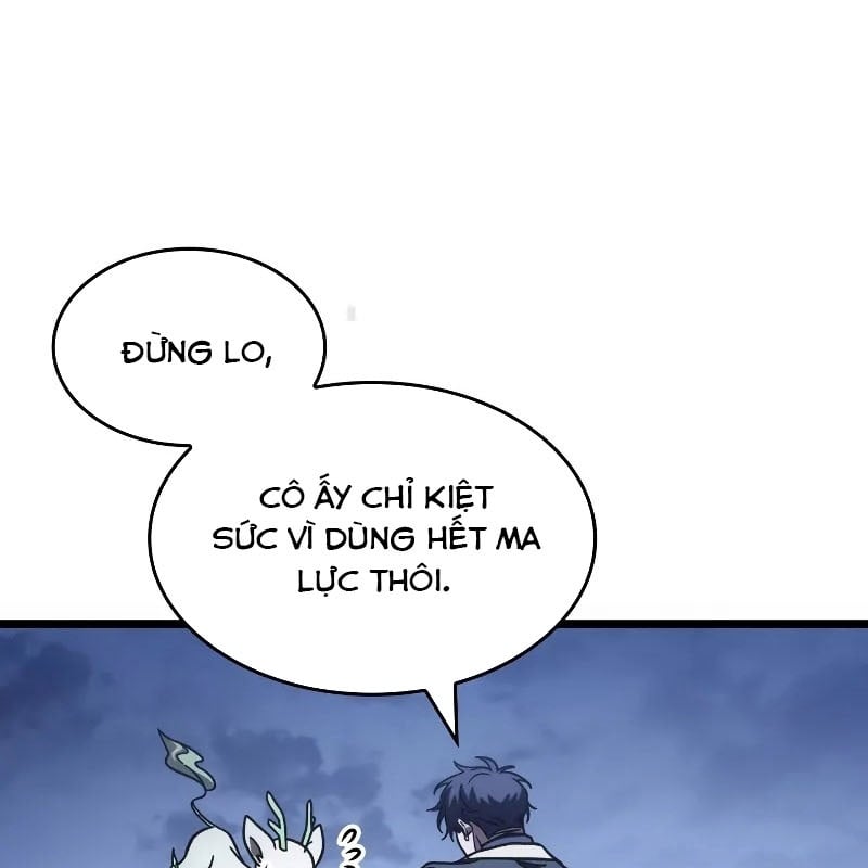 Thợ Săn Số Mệnh Cấp F Chap 81 - Next Chap 82