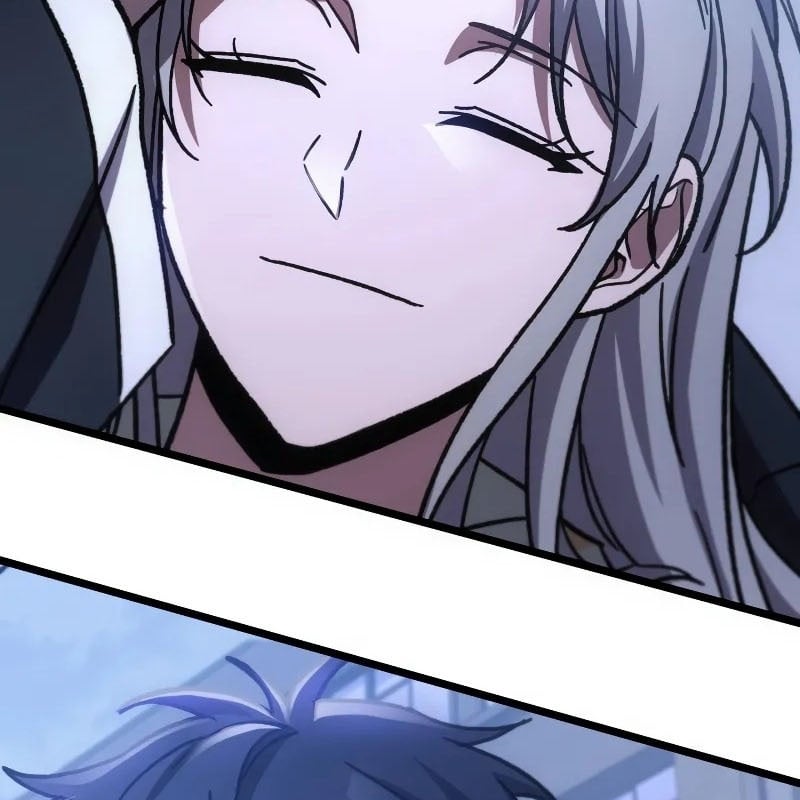 Thợ Săn Số Mệnh Cấp F Chap 81 - Next Chap 82