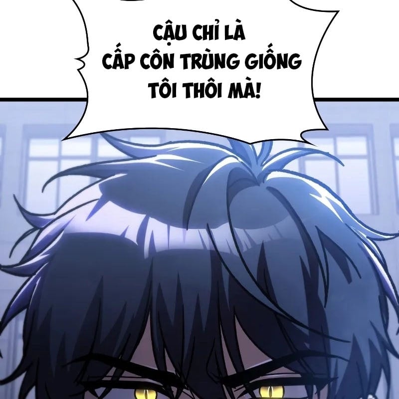 Thợ Săn Số Mệnh Cấp F Chap 81 - Next Chap 82