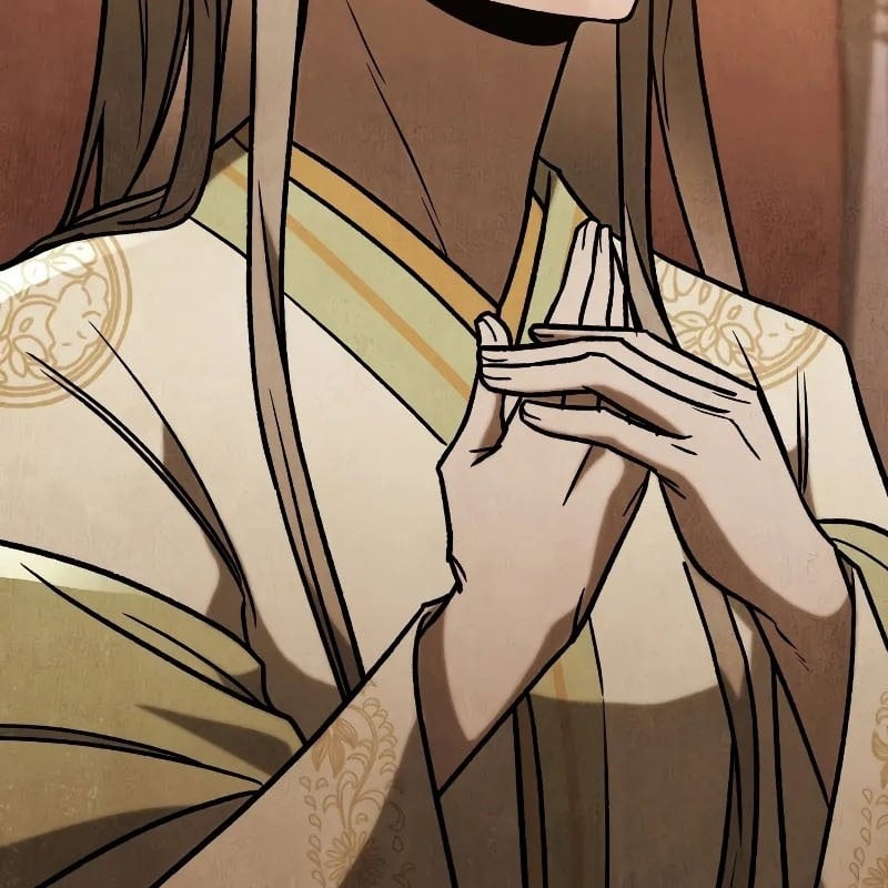 Thợ Săn Số Mệnh Cấp F Chap 81 - Next Chap 82