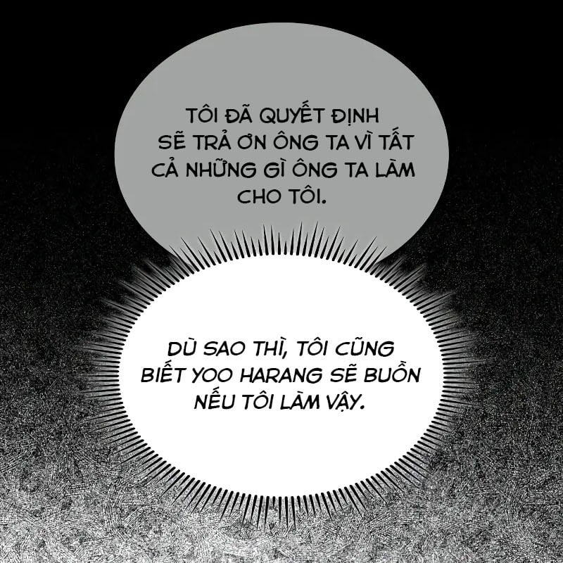 Thợ Săn Số Mệnh Cấp F Chap 81 - Next Chap 82