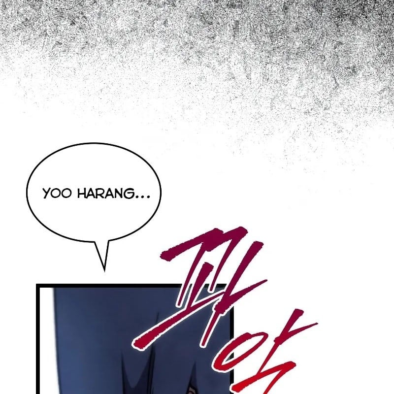 Thợ Săn Số Mệnh Cấp F Chap 81 - Next Chap 82