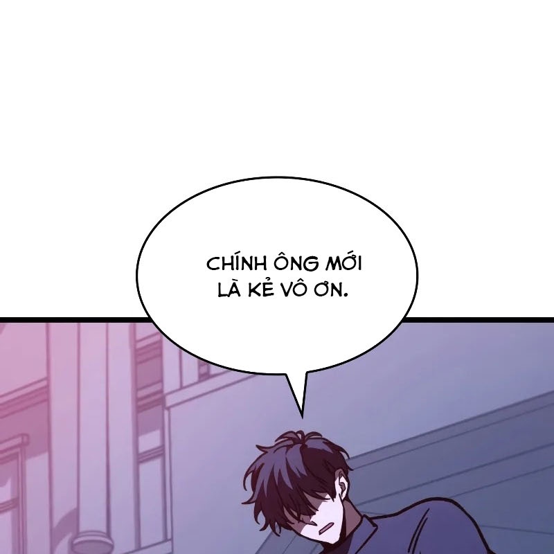 Thợ Săn Số Mệnh Cấp F Chap 81 - Next Chap 82