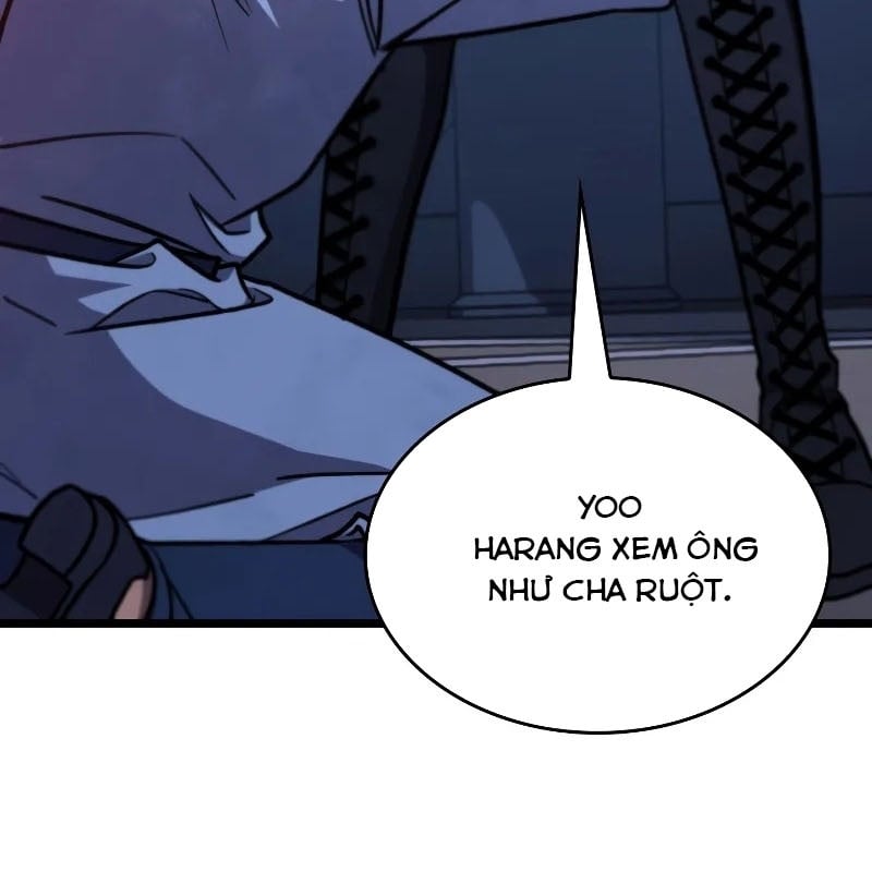 Thợ Săn Số Mệnh Cấp F Chap 81 - Next Chap 82