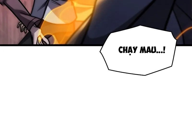 Thợ Săn Số Mệnh Cấp F Chap 81 - Next Chap 82