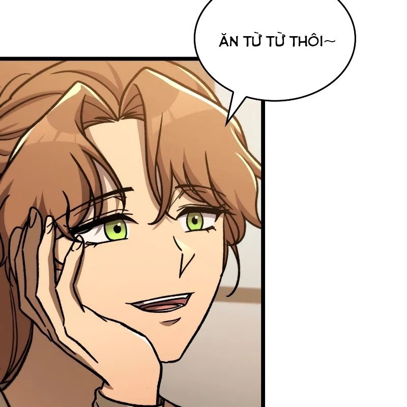 Thợ Săn Số Mệnh Cấp F Chap 81 - Next Chap 82