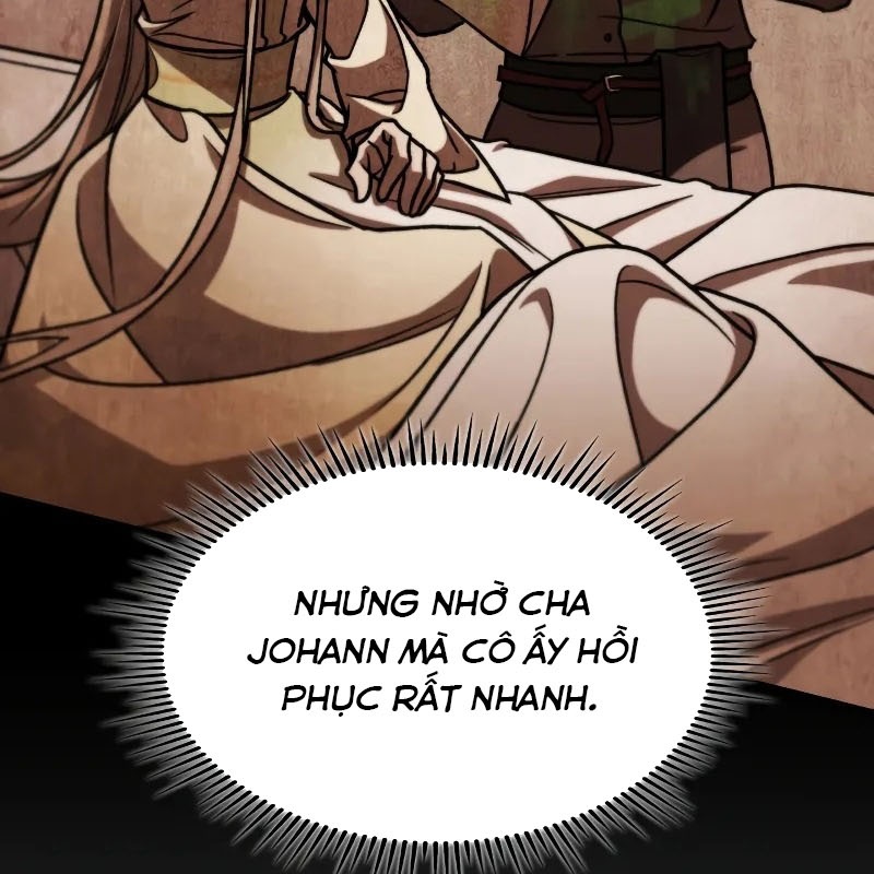 Thợ Săn Số Mệnh Cấp F Chap 81 - Next Chap 82