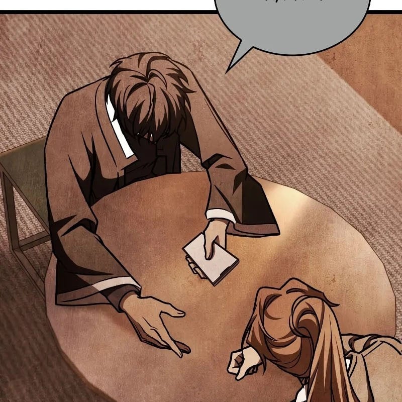 Thợ Săn Số Mệnh Cấp F Chap 81 - Next Chap 82