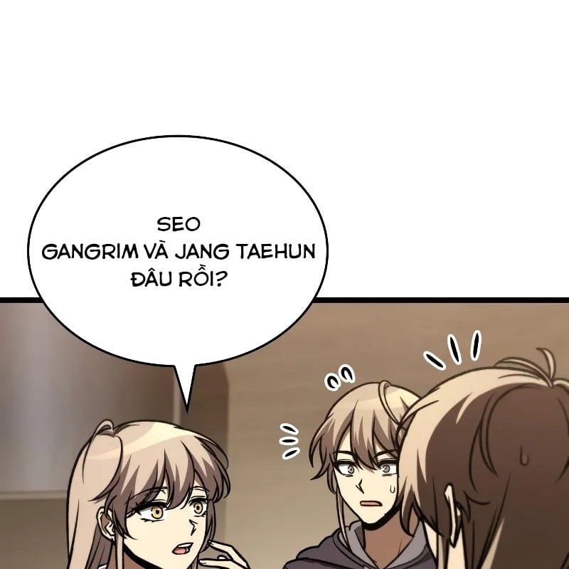 Thợ Săn Số Mệnh Cấp F Chap 81 - Next Chap 82