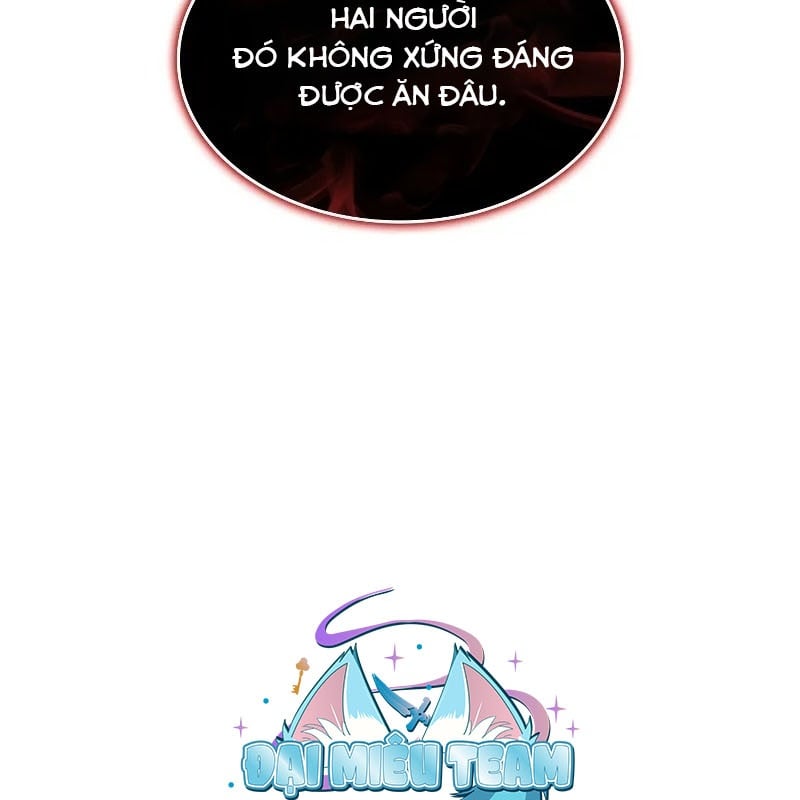 Thợ Săn Số Mệnh Cấp F Chap 81 - Next Chap 82