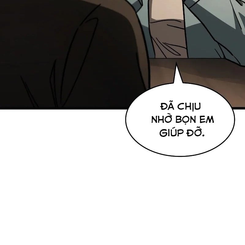 Thợ Săn Số Mệnh Cấp F Chap 81 - Next Chap 82