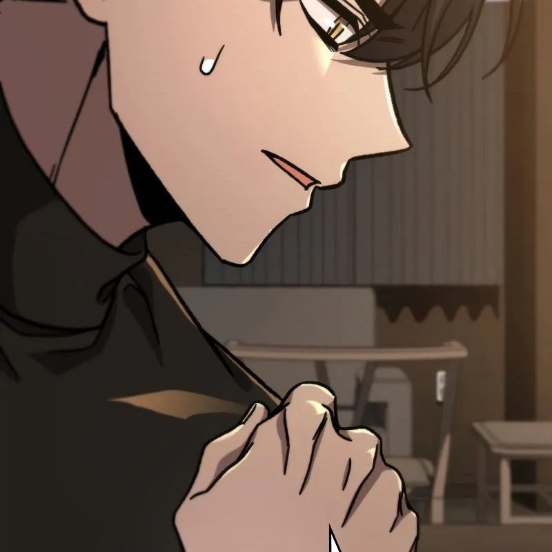 Thợ Săn Số Mệnh Cấp F Chap 81 - Next Chap 82