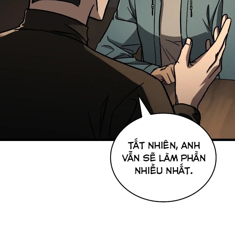 Thợ Săn Số Mệnh Cấp F Chap 81 - Next Chap 82