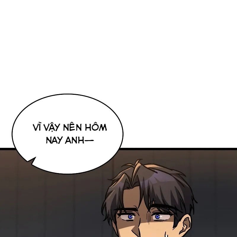 Thợ Săn Số Mệnh Cấp F Chap 81 - Next Chap 82