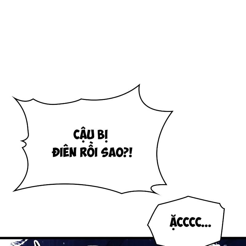 Thợ Săn Số Mệnh Cấp F Chap 81 - Next Chap 82
