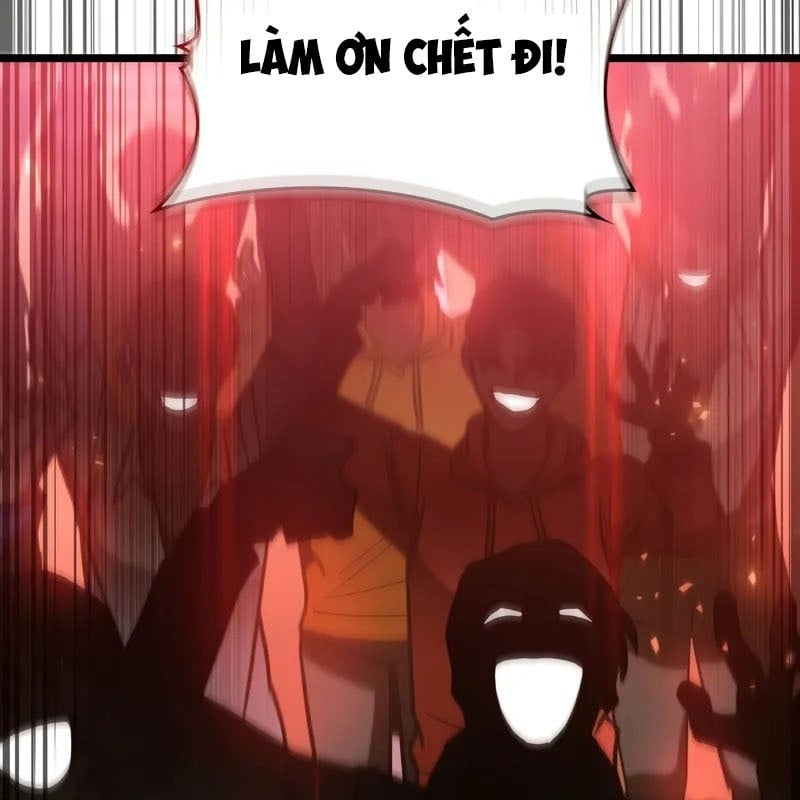 Thợ Săn Số Mệnh Cấp F Chap 80 - Next Chap 81