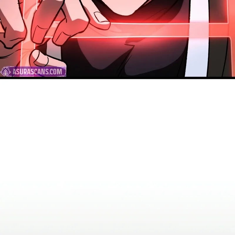 Thợ Săn Số Mệnh Cấp F Chap 80 - Next Chap 81