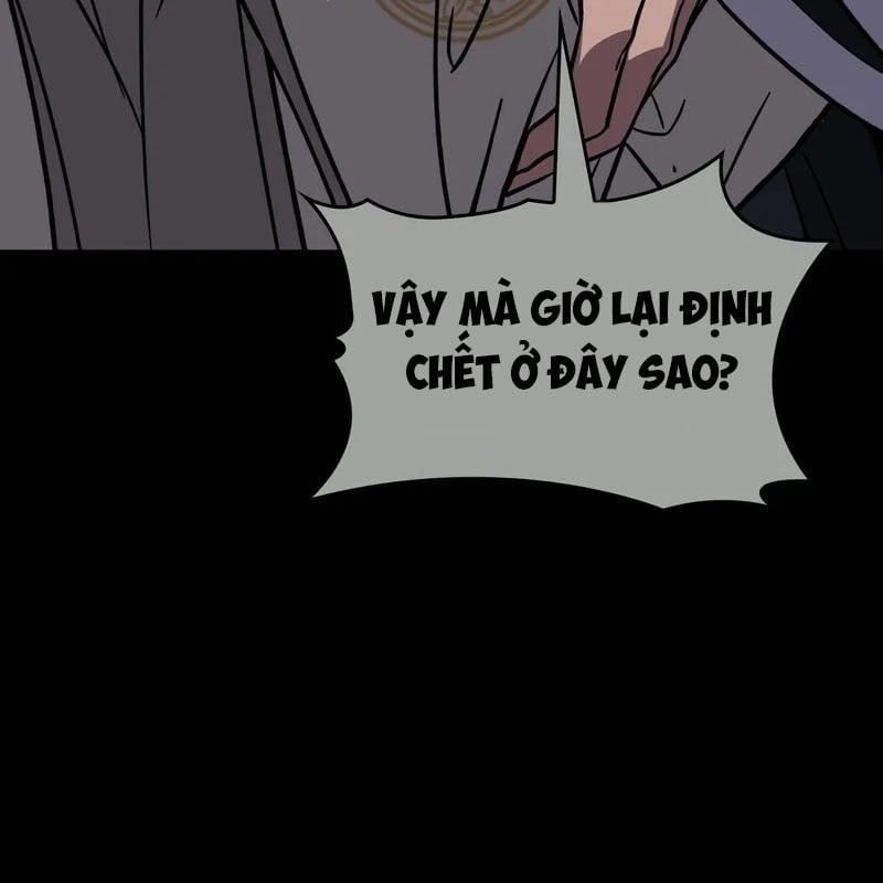 Thợ Săn Số Mệnh Cấp F Chap 80 - Next Chap 81