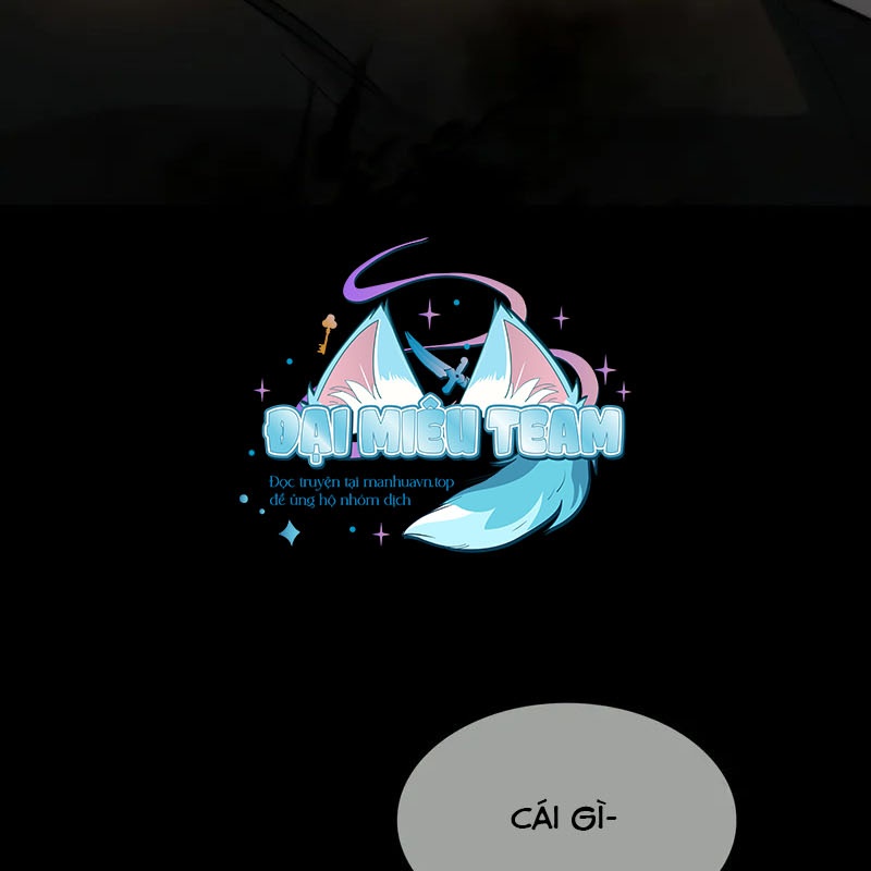 Thợ Săn Số Mệnh Cấp F Chap 80 - Next Chap 81