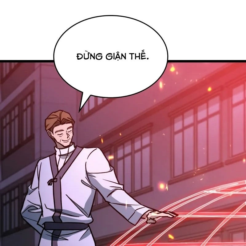 Thợ Săn Số Mệnh Cấp F Chap 80 - Next Chap 81