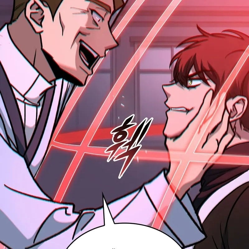 Thợ Săn Số Mệnh Cấp F Chap 80 - Next Chap 81