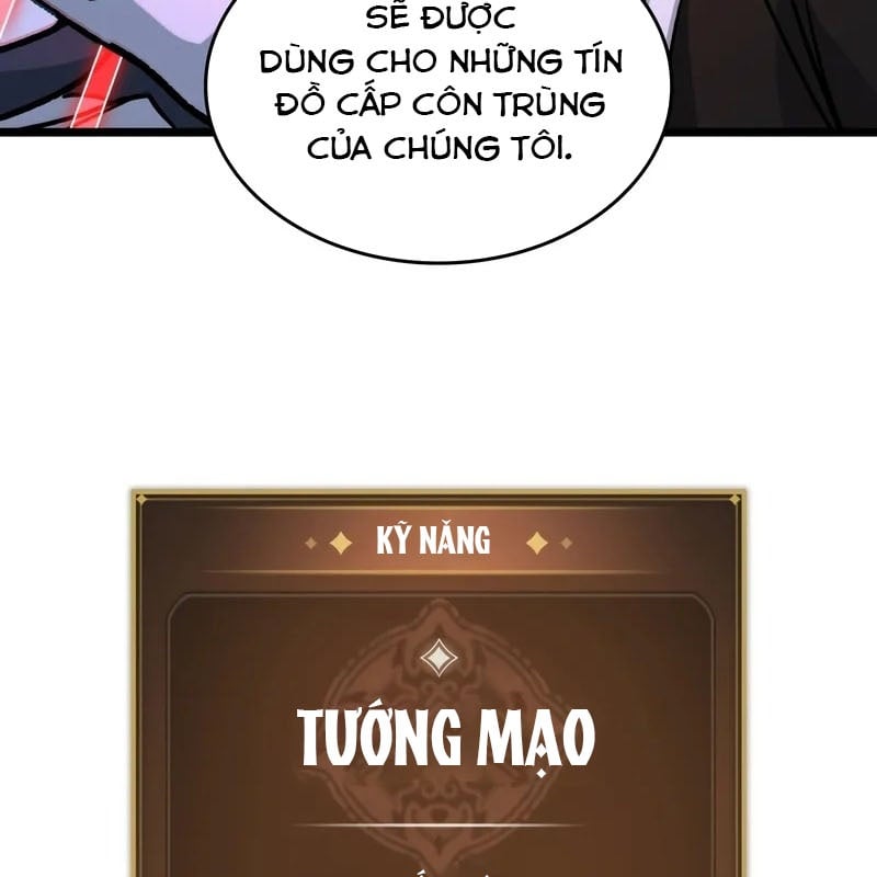 Thợ Săn Số Mệnh Cấp F Chap 80 - Next Chap 81