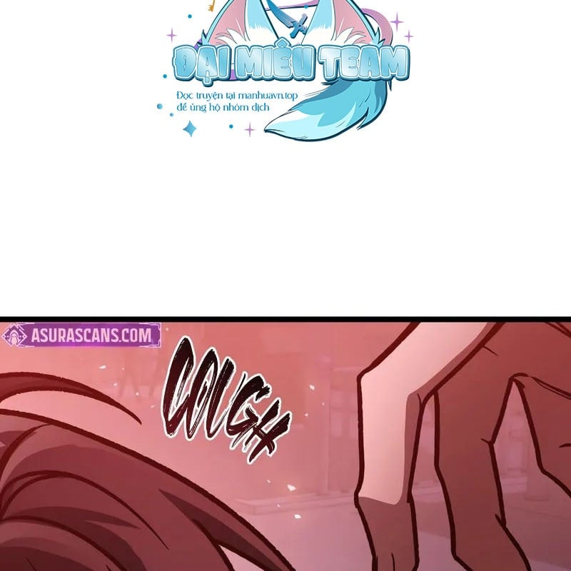 Thợ Săn Số Mệnh Cấp F Chap 80 - Next Chap 81