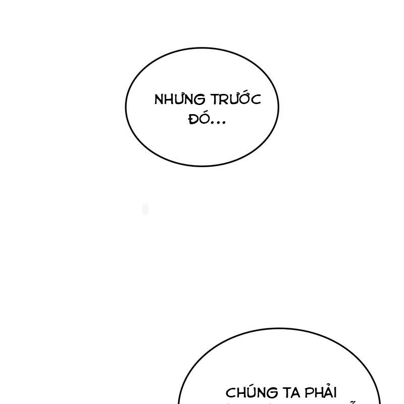 Thợ Săn Số Mệnh Cấp F Chap 80 - Next Chap 81