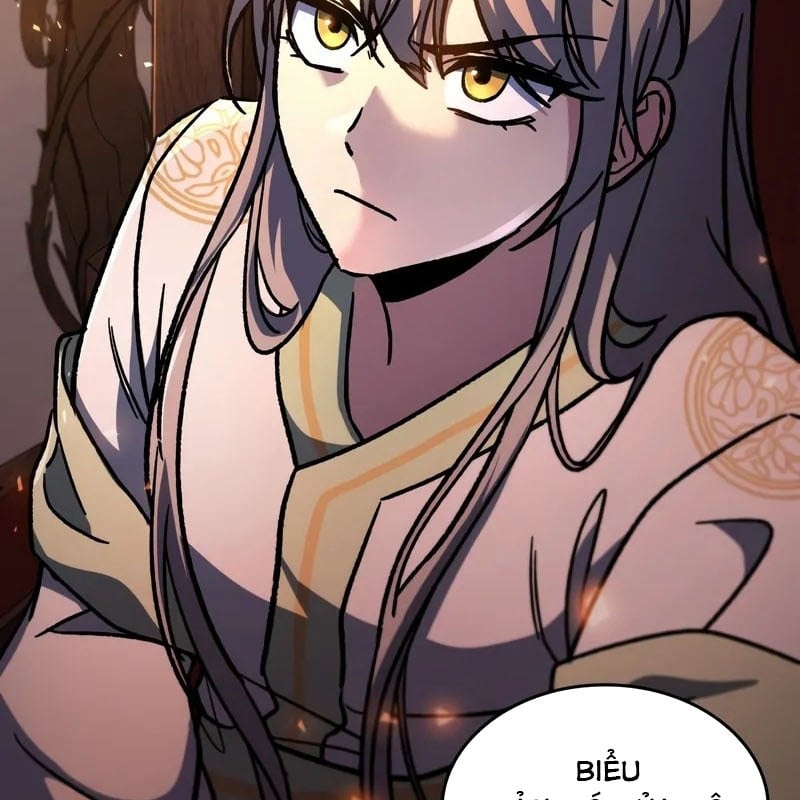 Thợ Săn Số Mệnh Cấp F Chap 80 - Next Chap 81