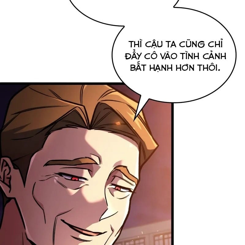 Thợ Săn Số Mệnh Cấp F Chap 80 - Next Chap 81