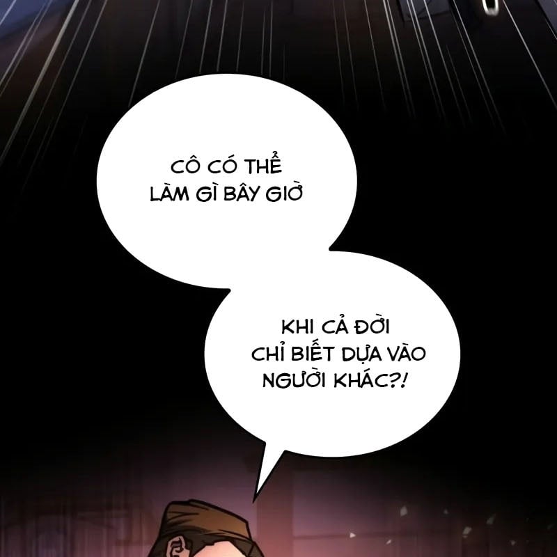 Thợ Săn Số Mệnh Cấp F Chap 80 - Next Chap 81