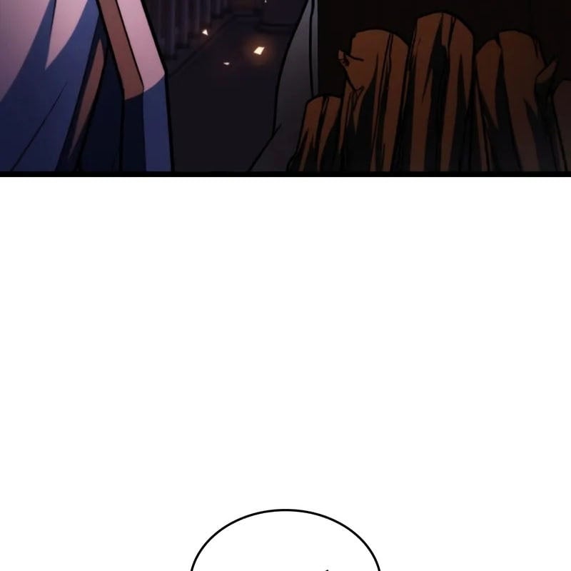 Thợ Săn Số Mệnh Cấp F Chap 80 - Next Chap 81