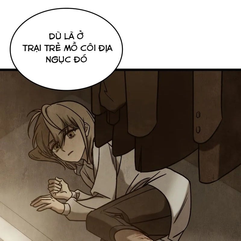 Thợ Săn Số Mệnh Cấp F Chap 80 - Next Chap 81