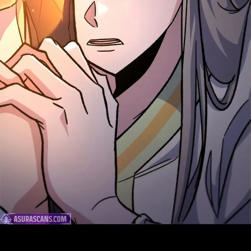 Thợ Săn Số Mệnh Cấp F Chap 80 - Next Chap 81