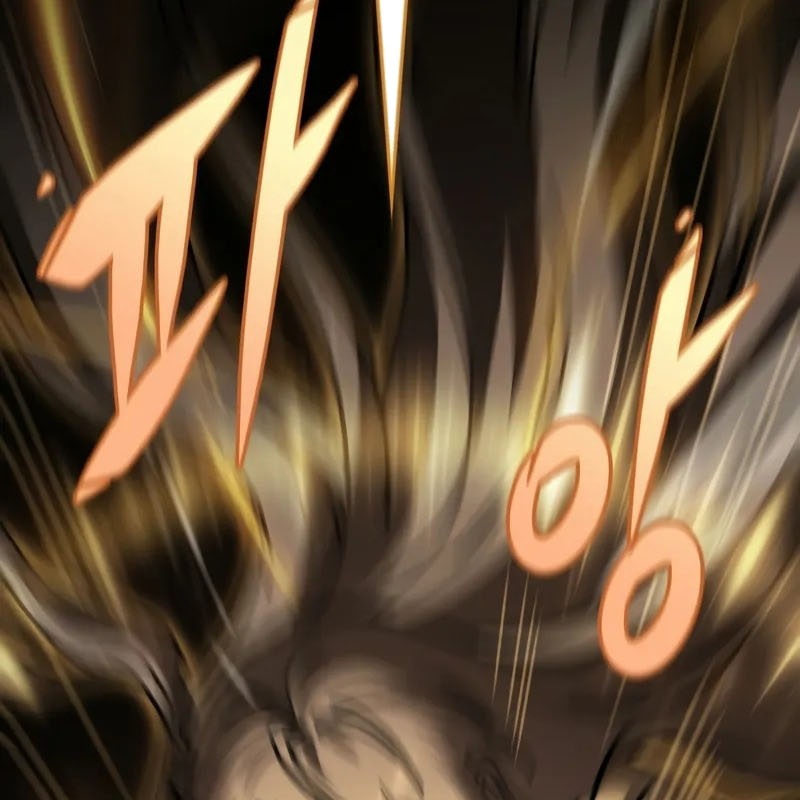 Thợ Săn Số Mệnh Cấp F Chap 80 - Next Chap 81