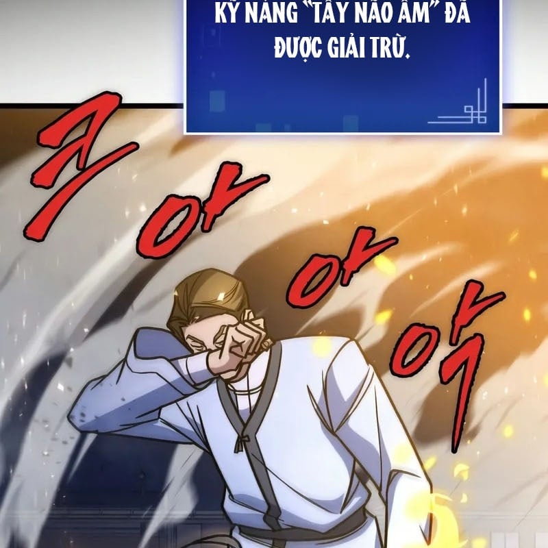 Thợ Săn Số Mệnh Cấp F Chap 80 - Next Chap 81